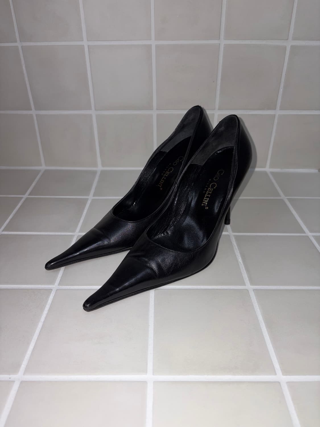 Gio Cellini 상품이미지1