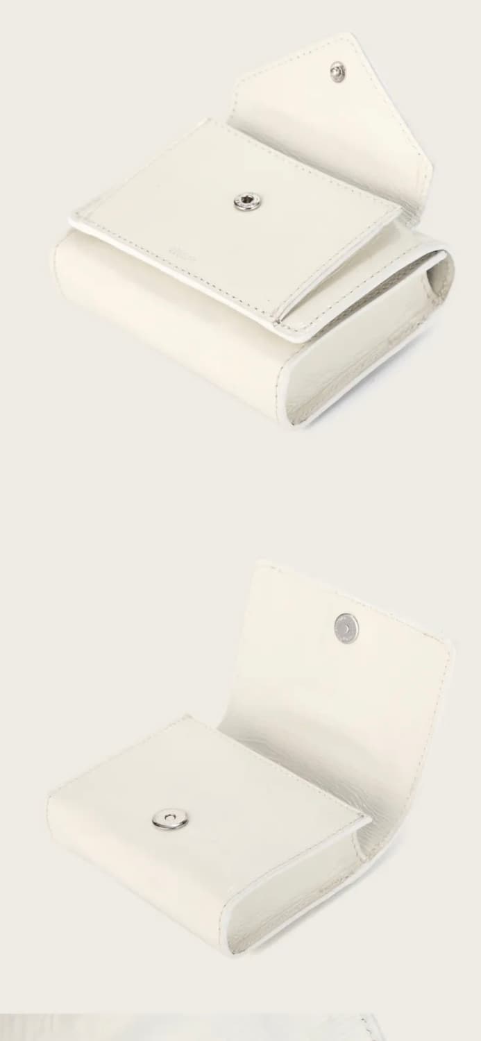 아호르 > TWIN MICRO PEARL 상품이미지4