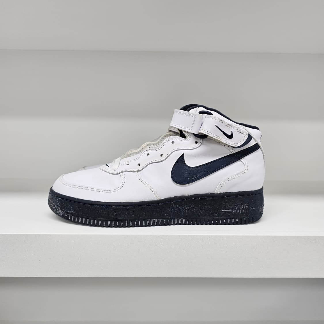 '95 에어포스1 미드 남창 상품이미지1