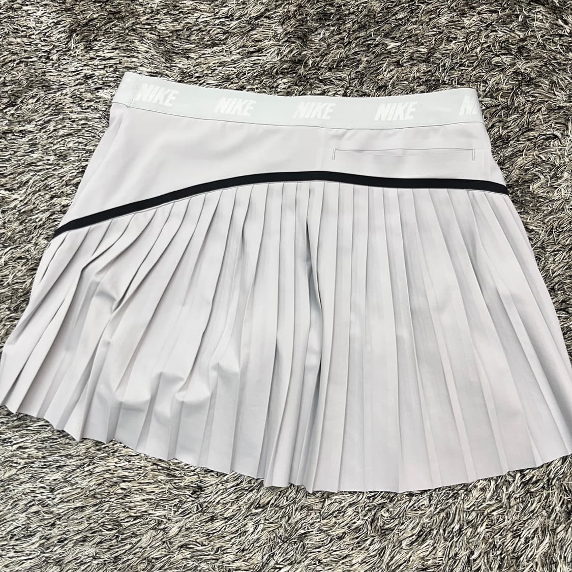 나이키 골프 여성 스커트 (70) 상품이미지4