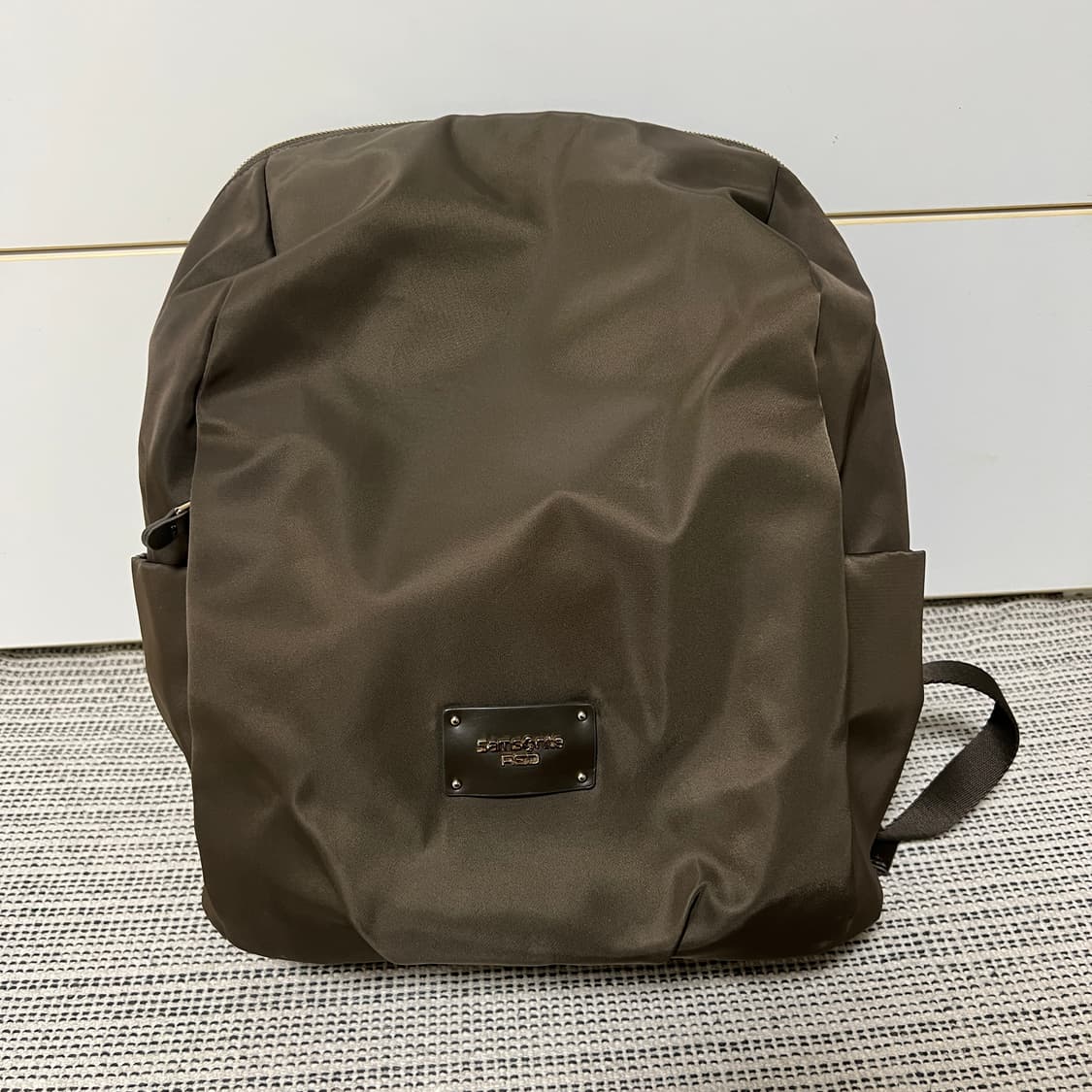 쌤소나이트 red clodi 백팩 상품이미지1