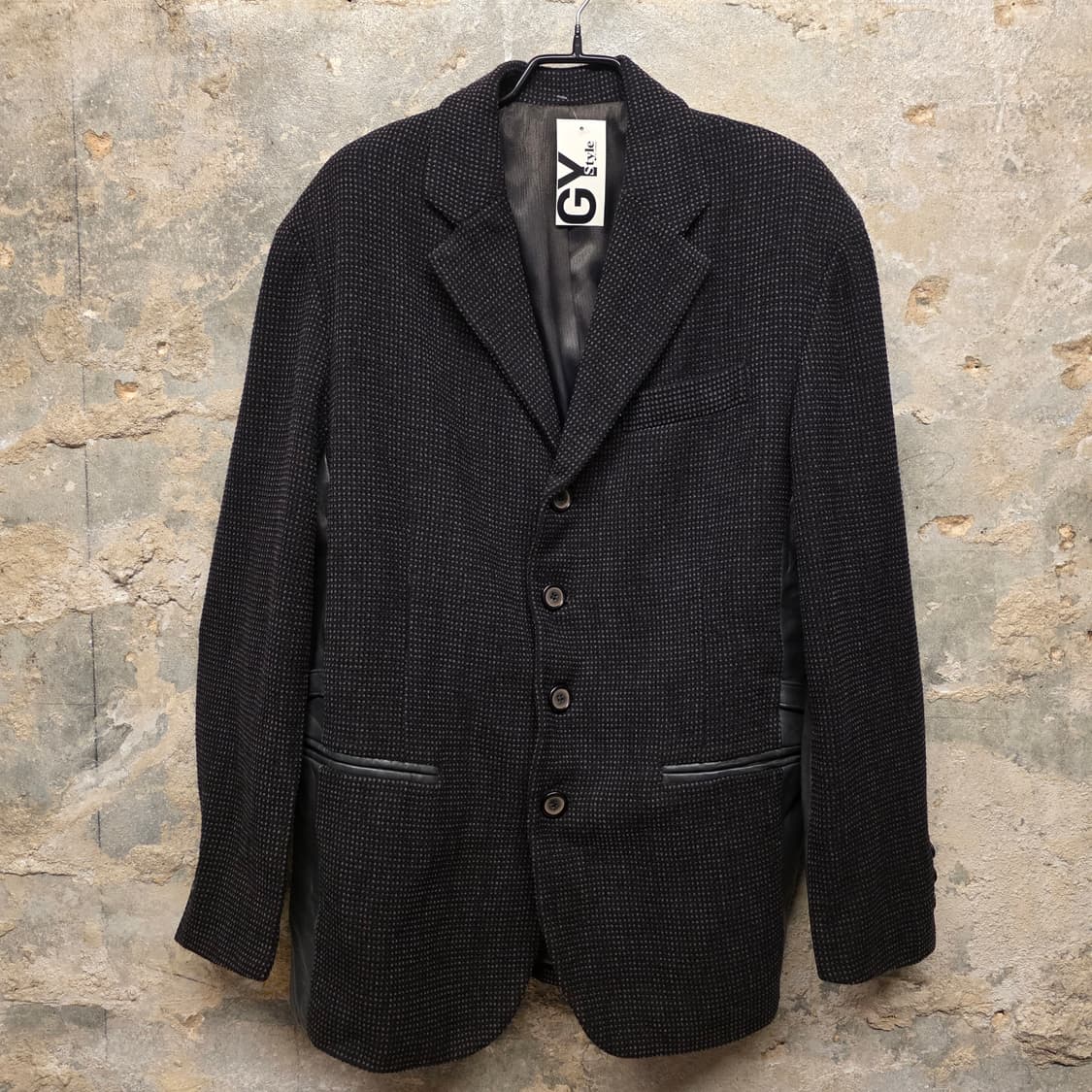 CARLO PALAZZI 상품이미지1