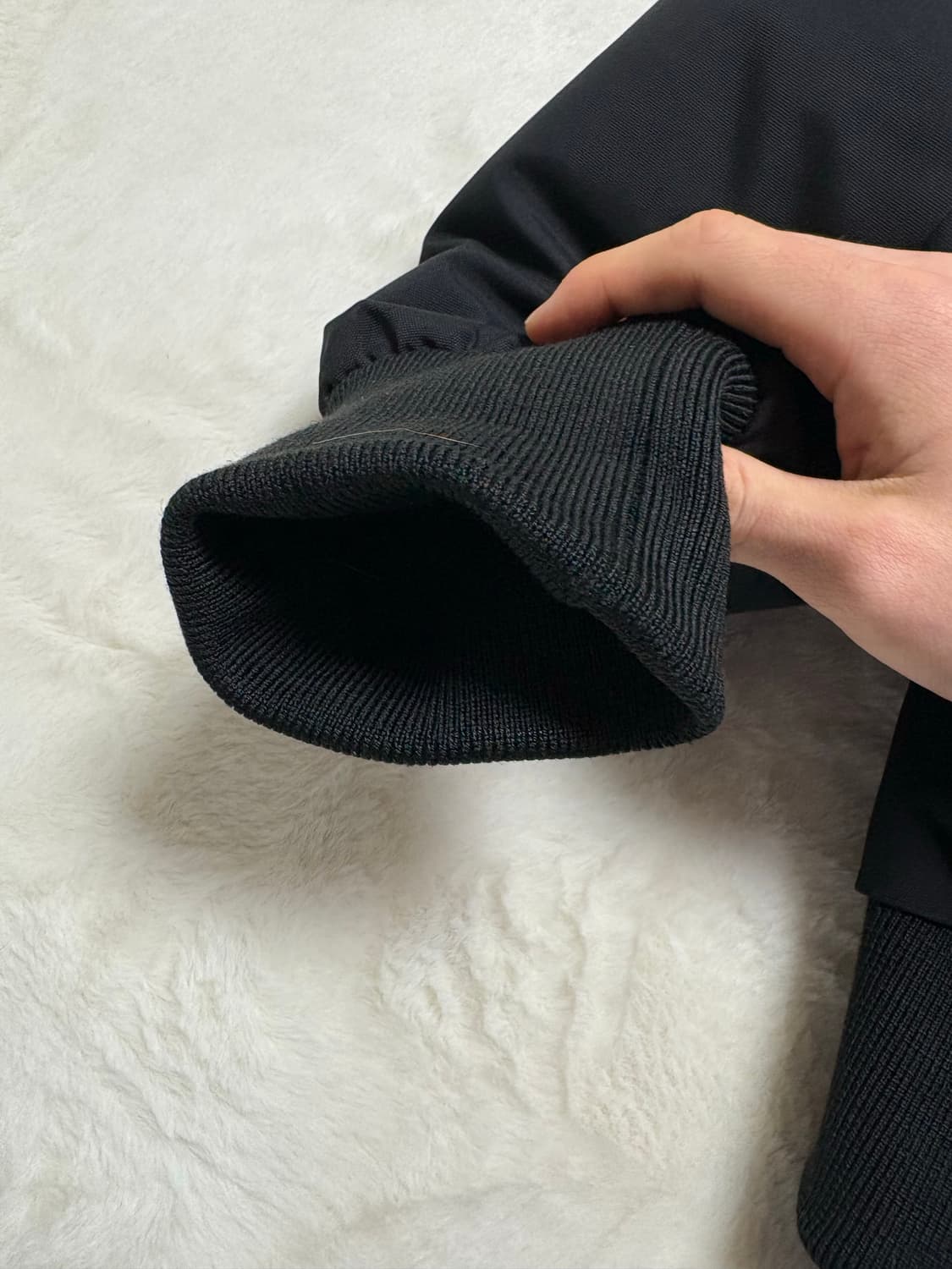 맥케이지 딕슨 40사이즈 상품이미지9