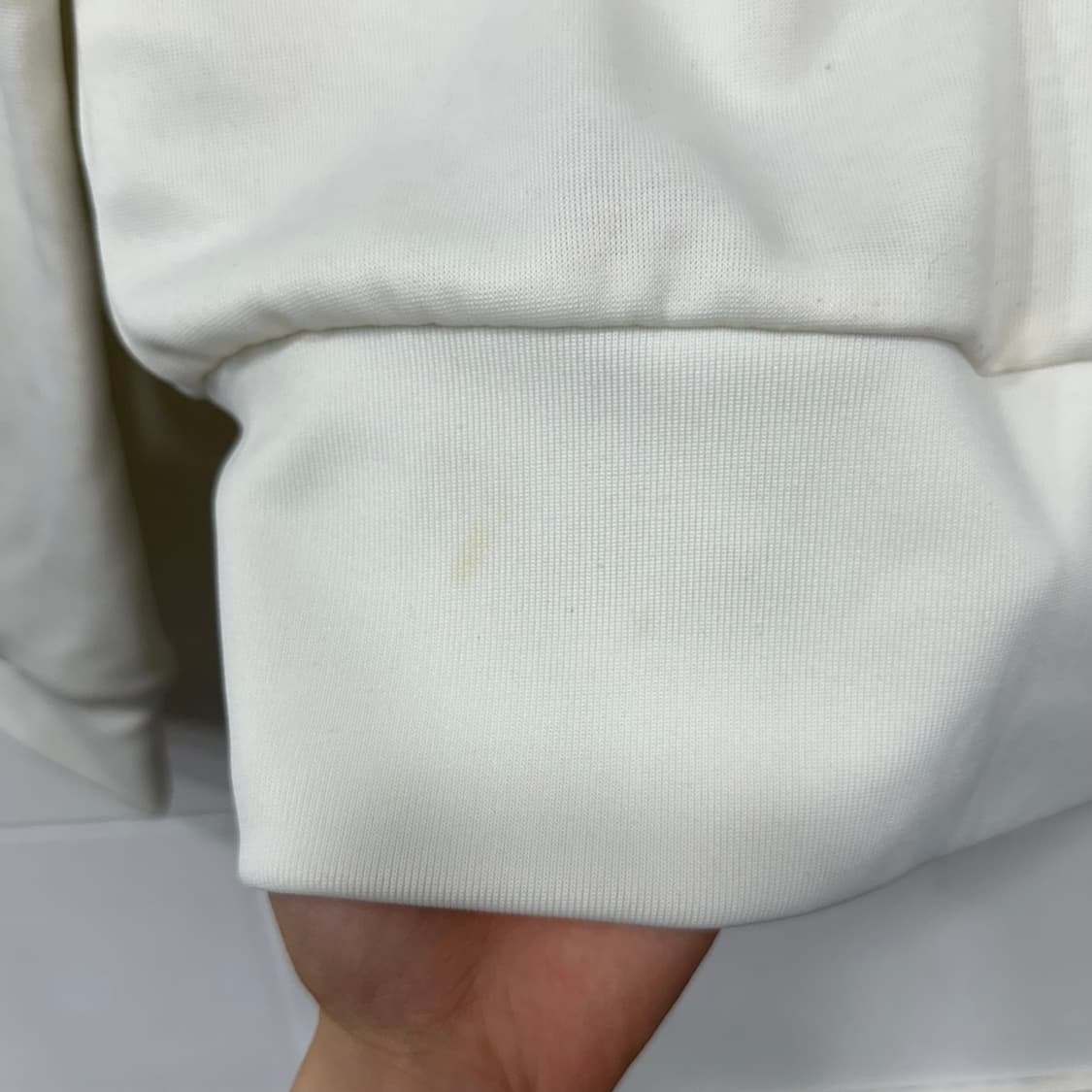 아디다스 밀라노 져지 상품이미지5