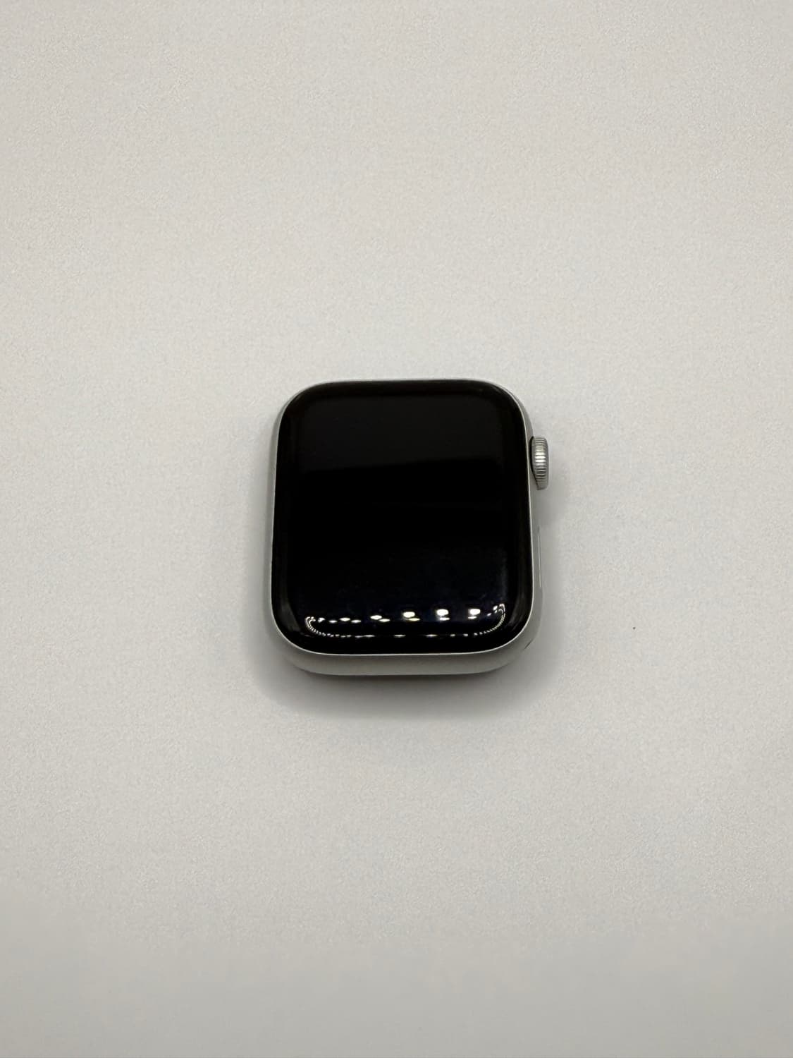 애플워치se2 A급 44mm 박스포함 상품이미지1