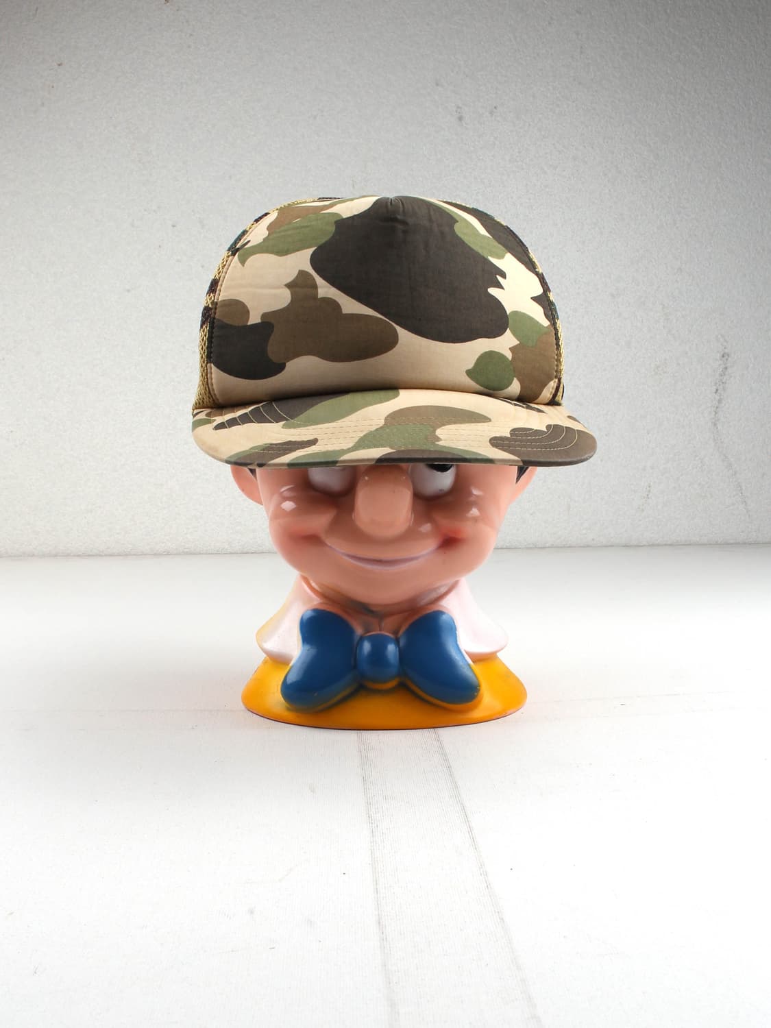 00s A BATHING APE 상품이미지2