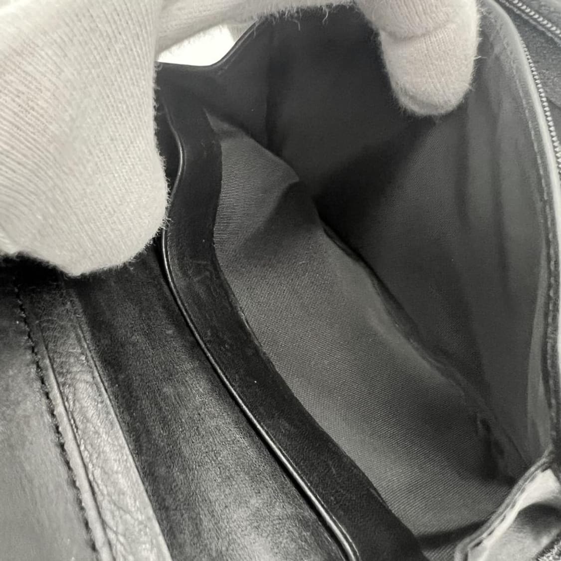 비비안 웨스트우드 고블란 자수 지갑 상품이미지8