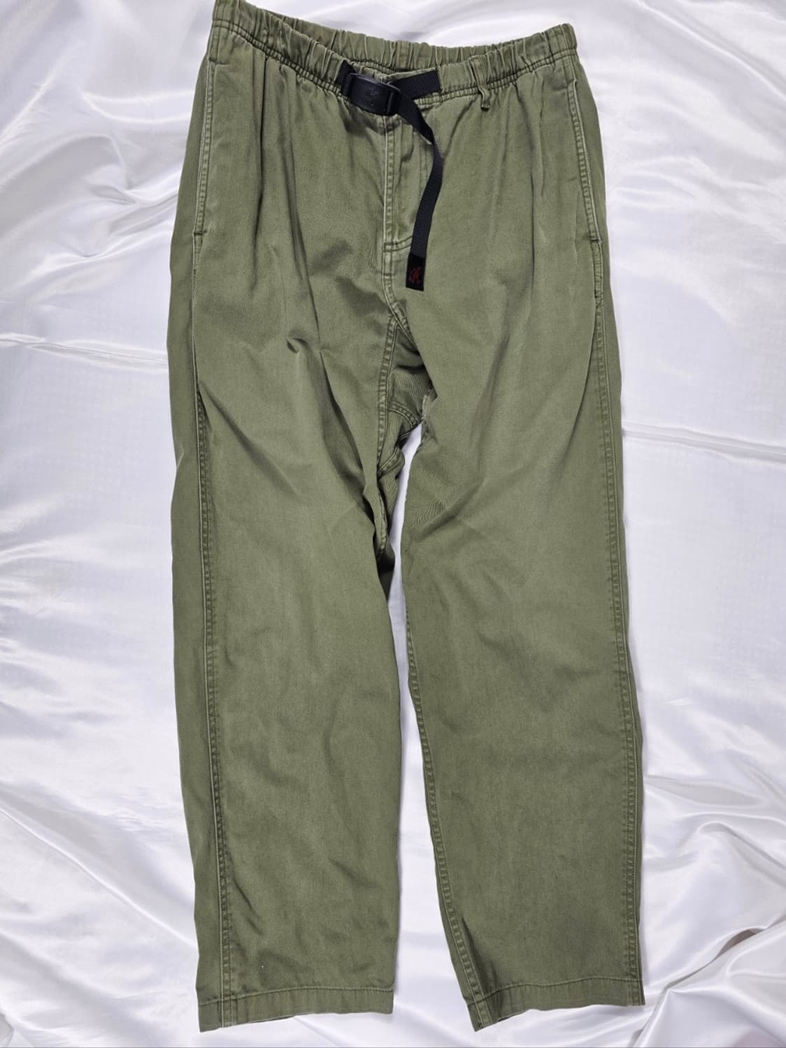 그라미치스트레이트팬츠 상품이미지1