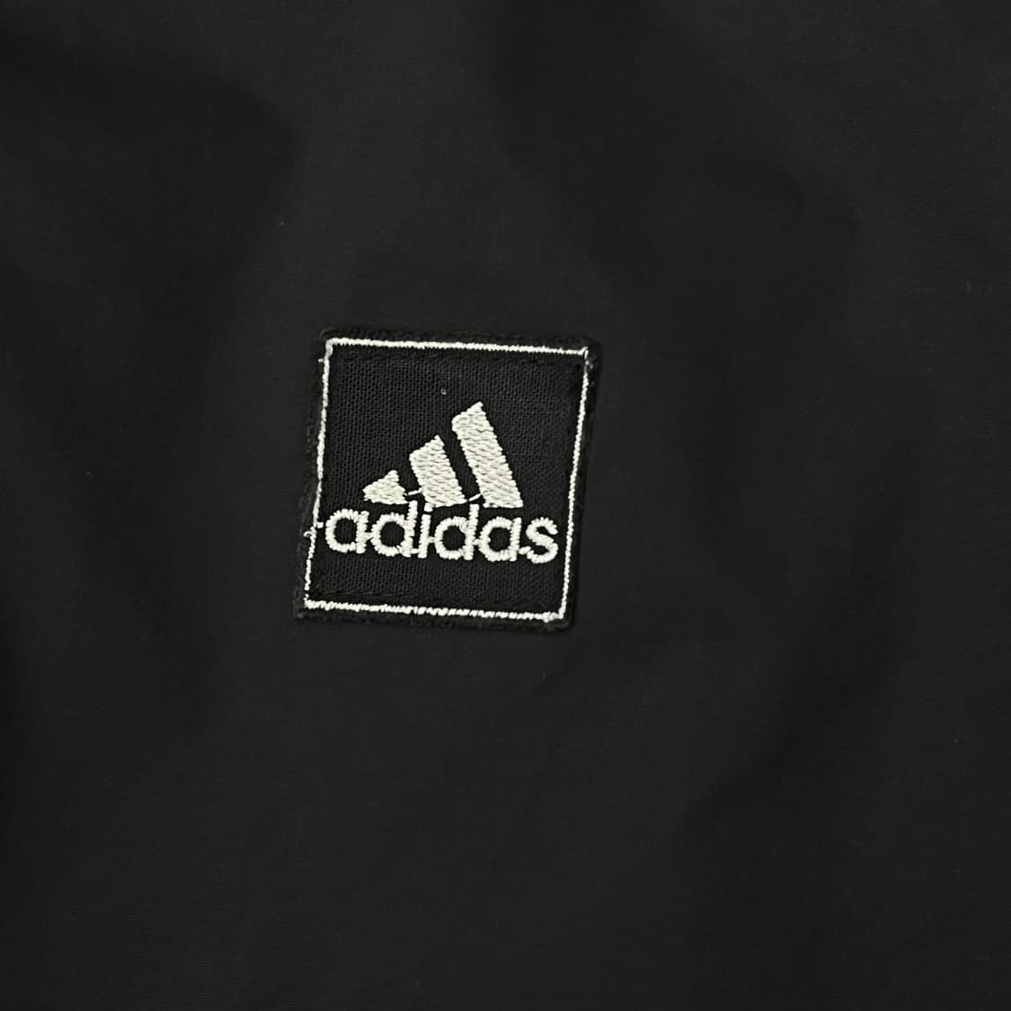 아디다스 올드스쿨 점퍼 s09250 상품이미지6