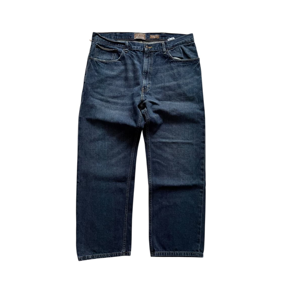 [39] 리바이스 559 데님 청바지 [LV1412] 상품이미지1