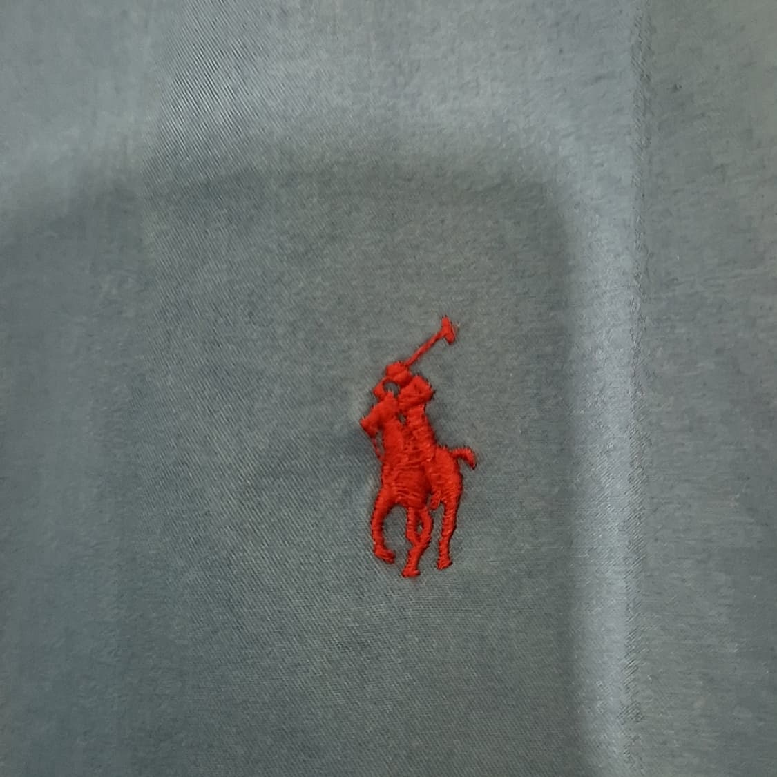 Polo Ralph Lauren 폴로 랄프로렌 G-9 바라쿠타 자켓 상품이미지4