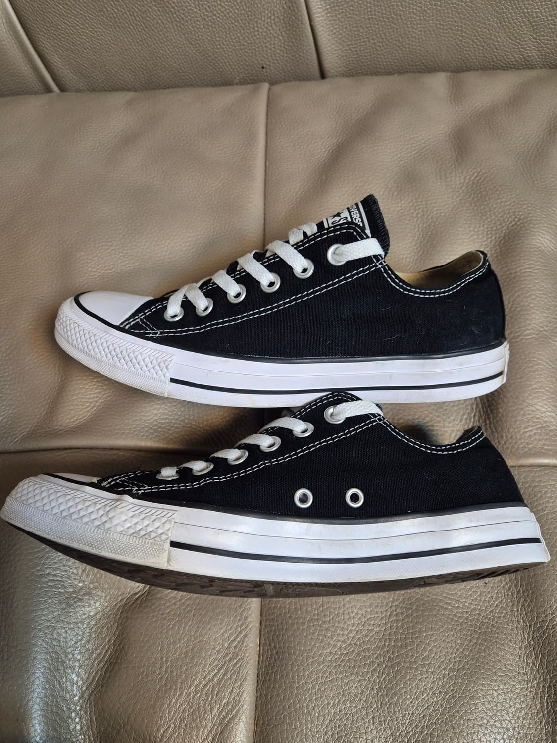 컨버스 올스타 로우 250 상품이미지3