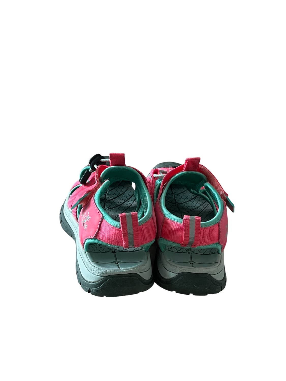 vintage trakking shoes 상품이미지2