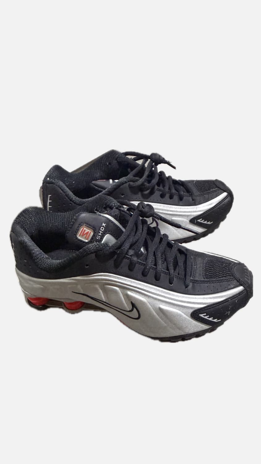 나이키샥스 상품이미지1