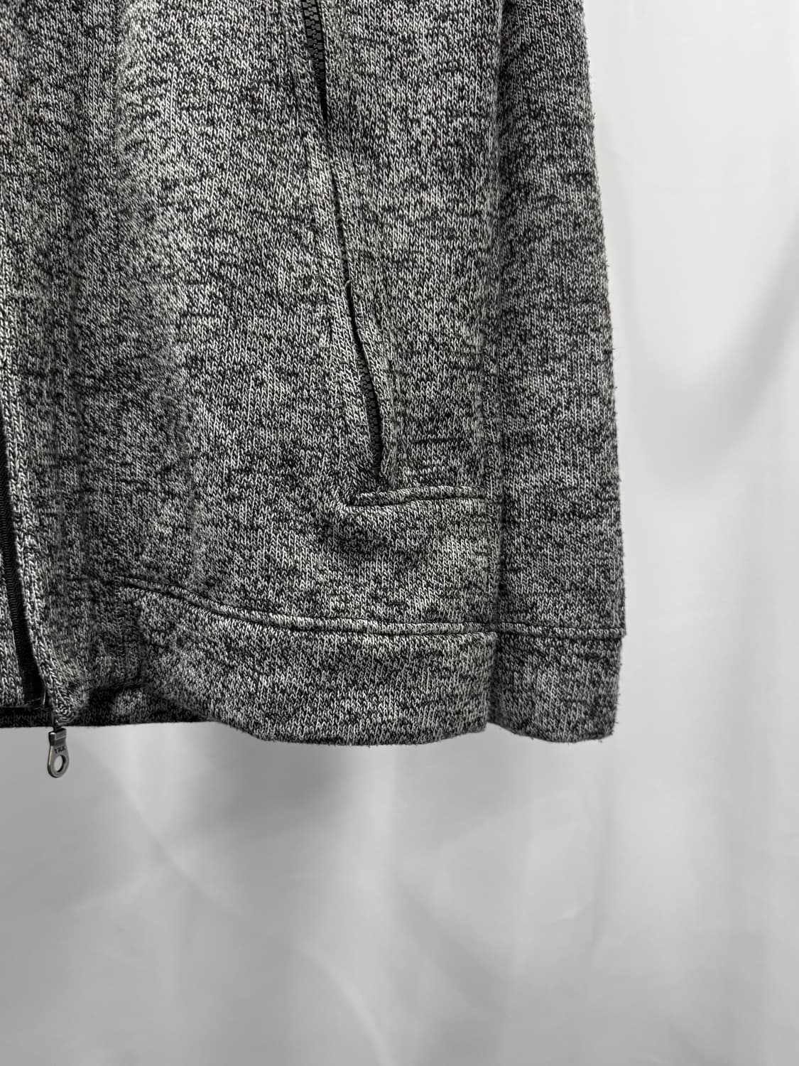 vtg jacket 상품이미지3