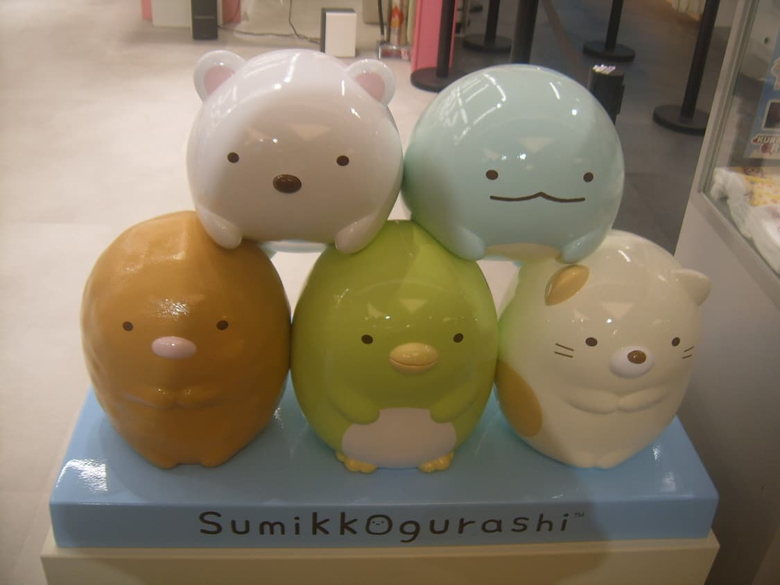 SAMSUNG KENOX U CA5 디지털카메라 상품이미지8