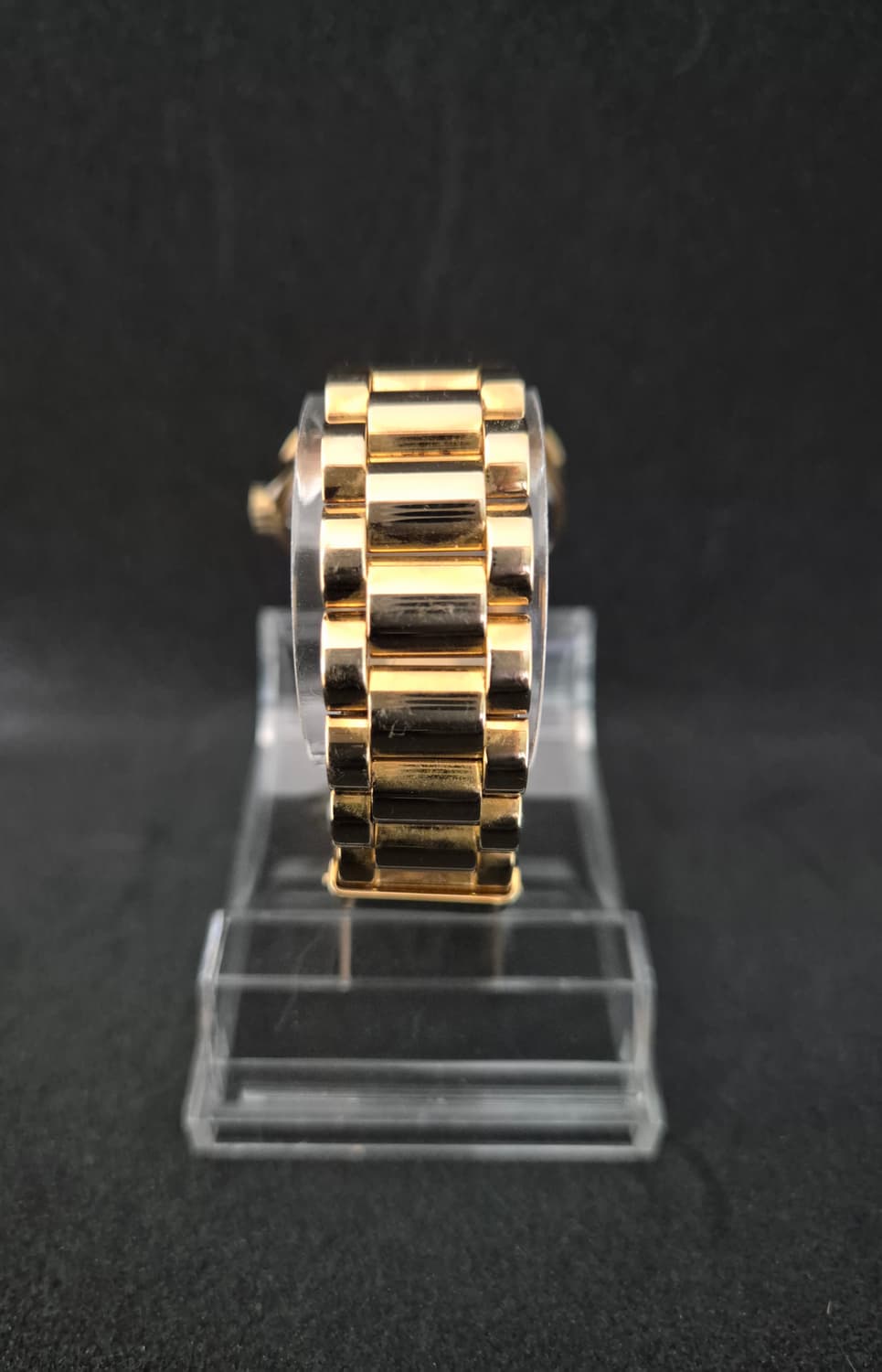RADO Golden Horse 1957 Limited Edition 빈 상품이미지7