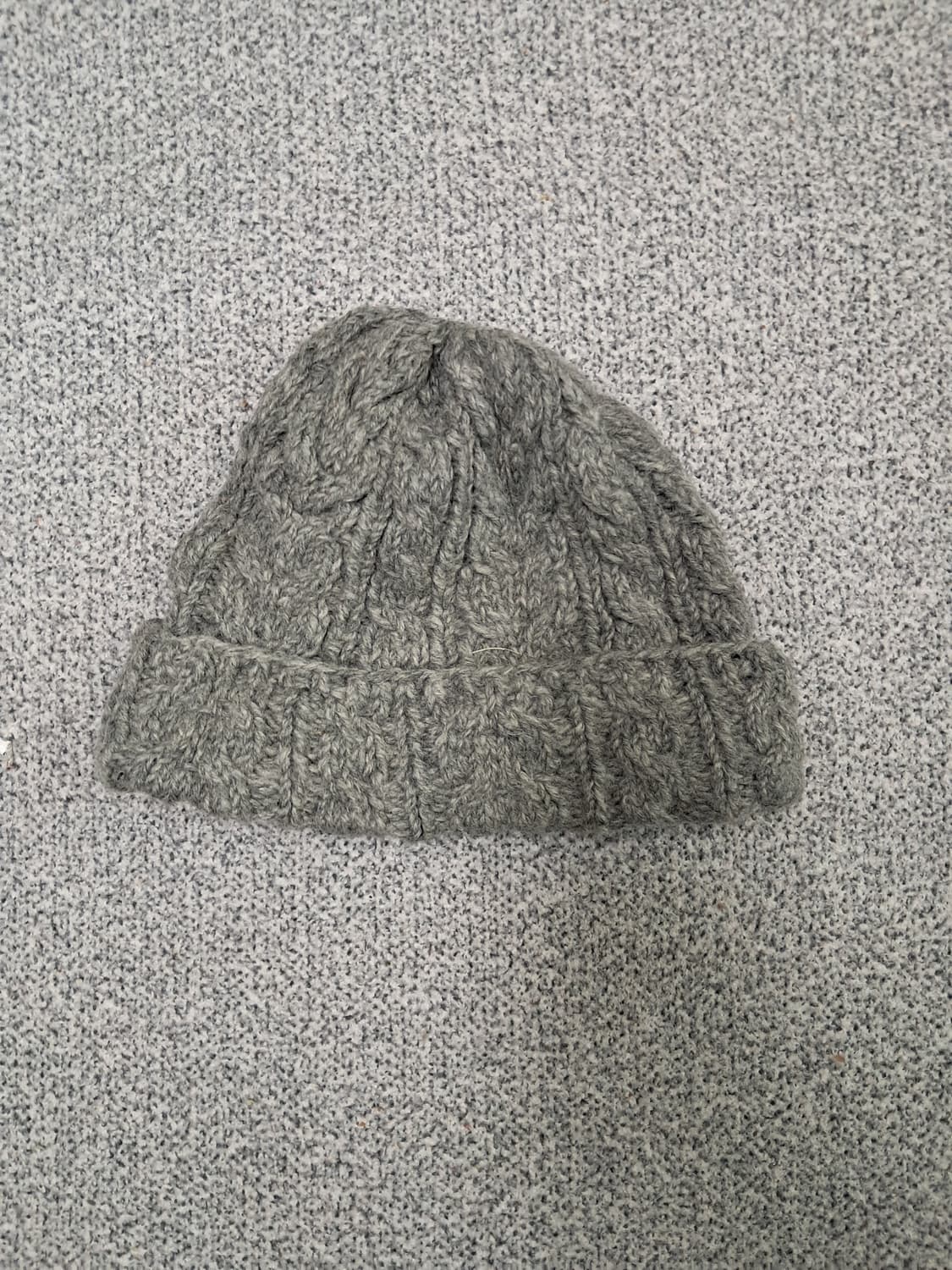 빔즈 비니 상품이미지1