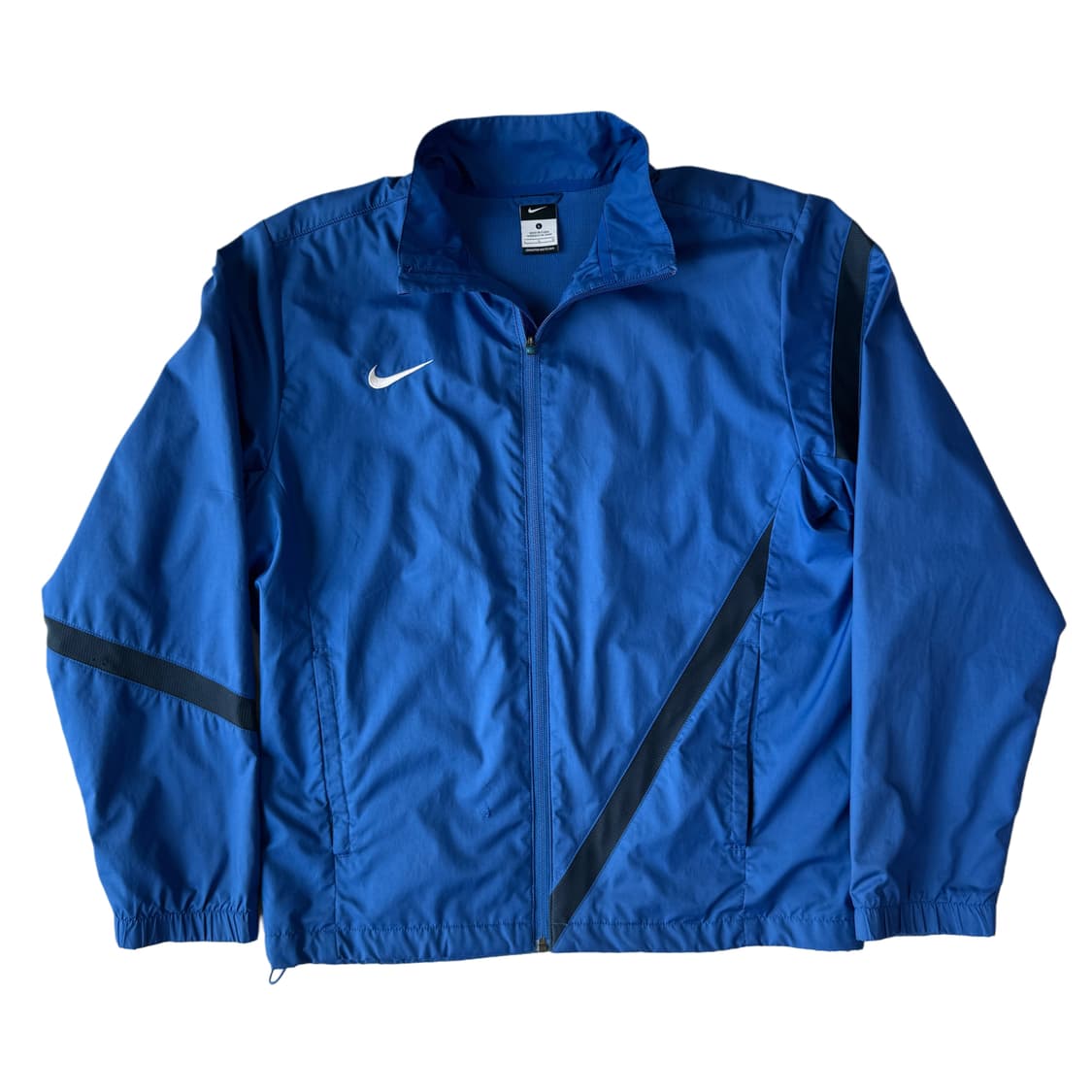 2+1) 나이키 러닝코어 바람막이 L 상품이미지2