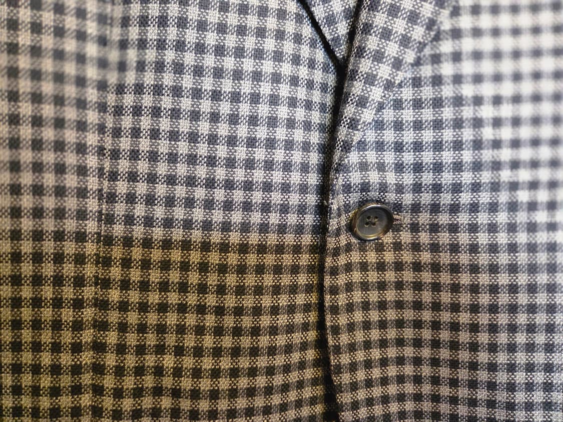 톰포드 자켓 상품이미지6