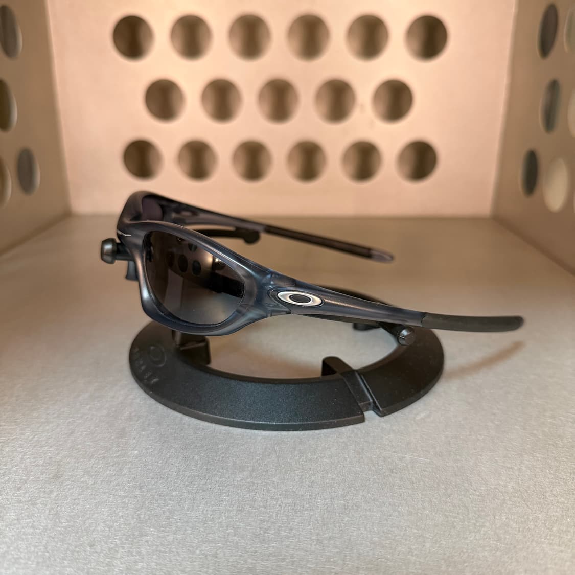 오클리 XX 트웬티 (2000) 상품이미지3