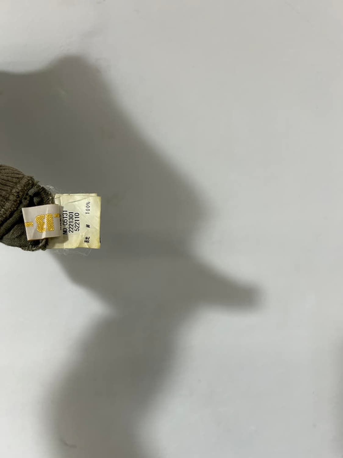 vtg jacket 상품이미지5