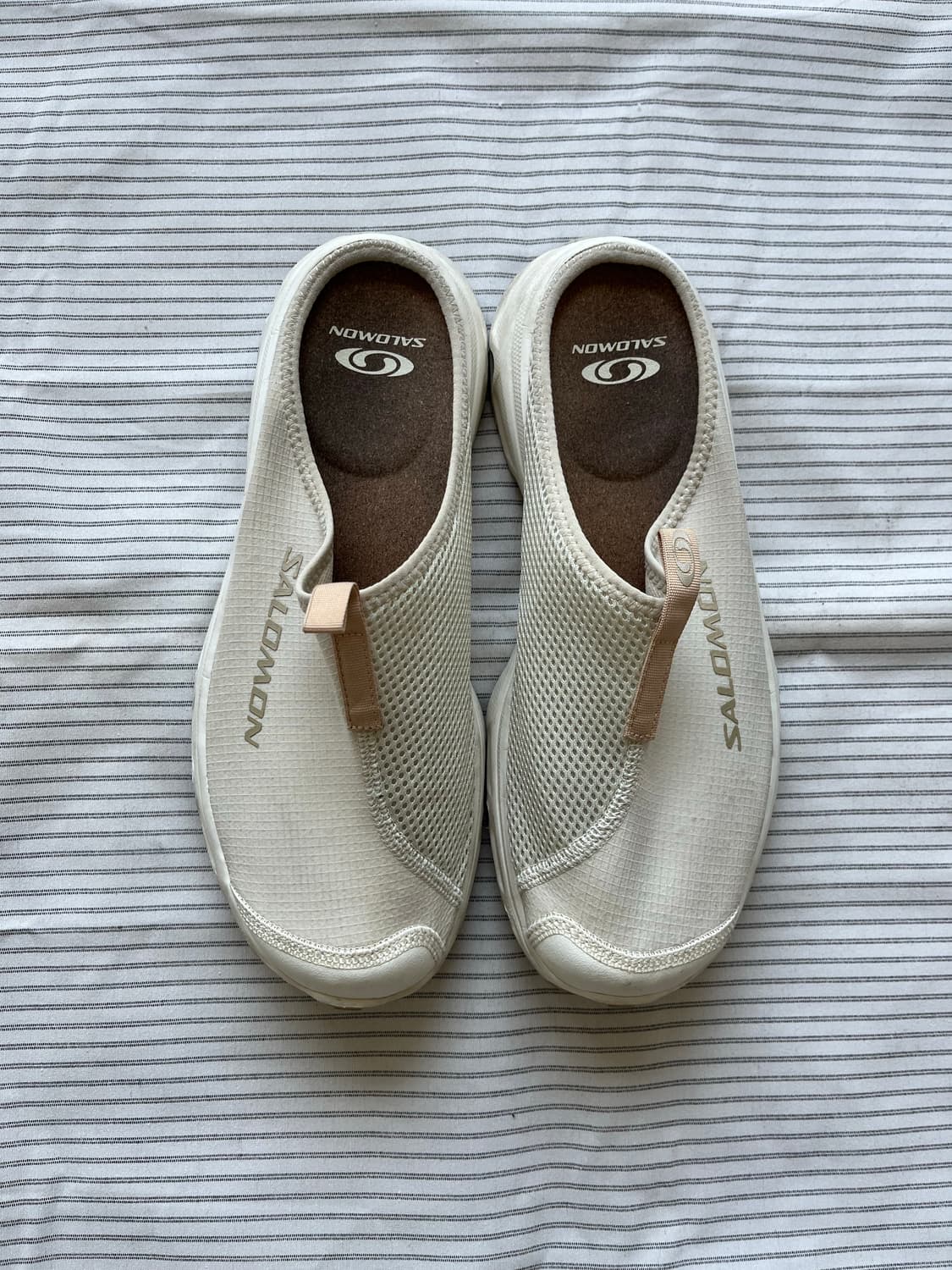 살로몬 RX Slide 3.0 (270-280) 상품이미지2