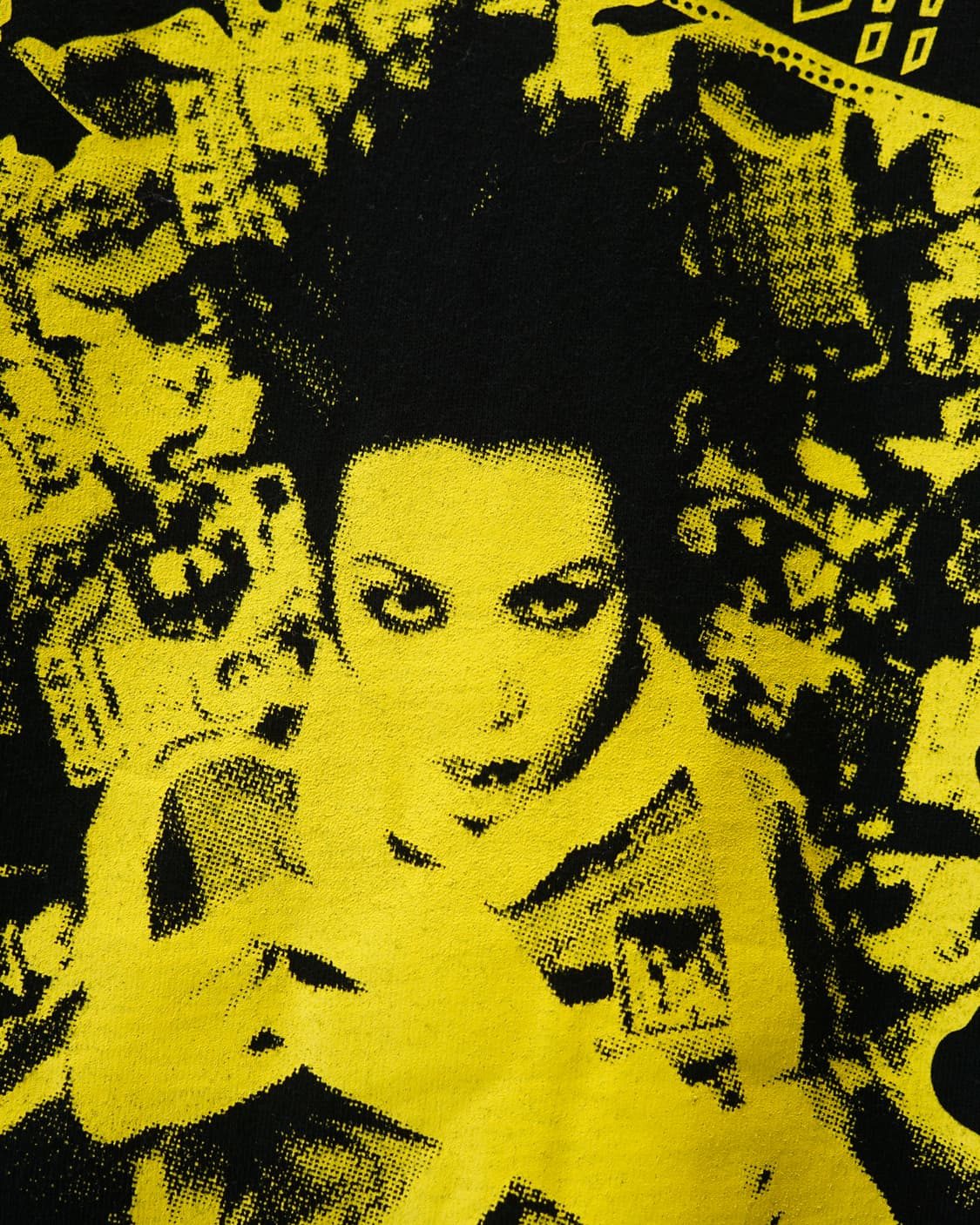 HIDE 상품이미지4