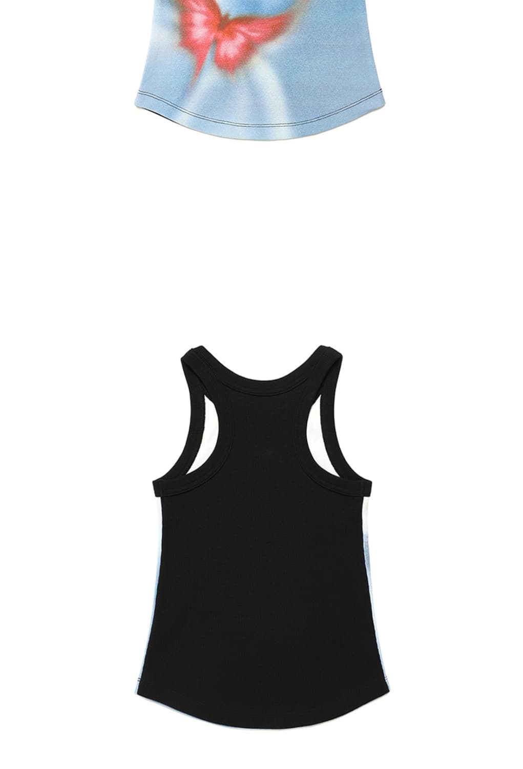 카비시 나시 상품이미지3