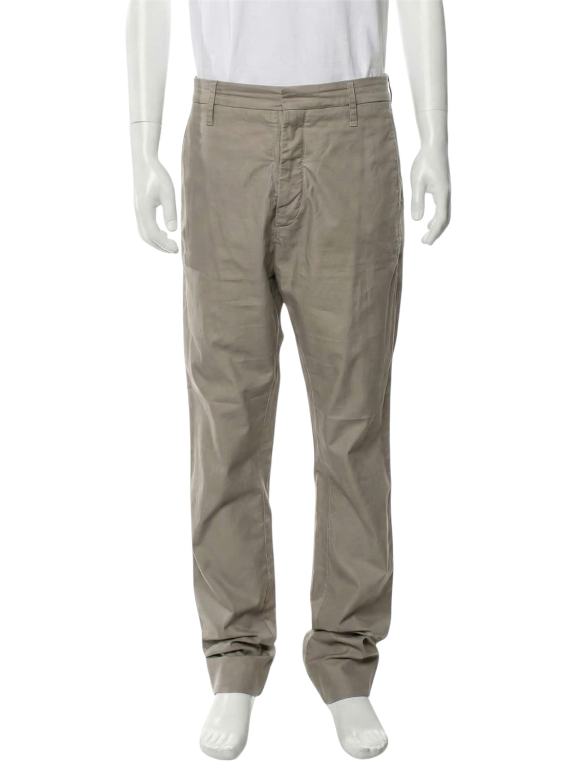 cotton pants 상품이미지1