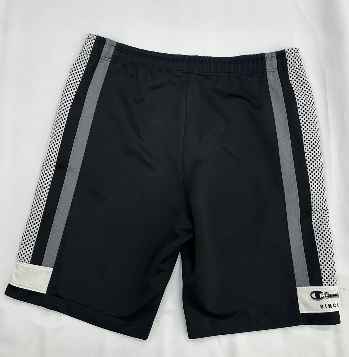 ⭐️재팬 챔피온 블록코어 져지 팬츠 ⭐️ 숏팬츠 스포티 스포츠 상품이미지3