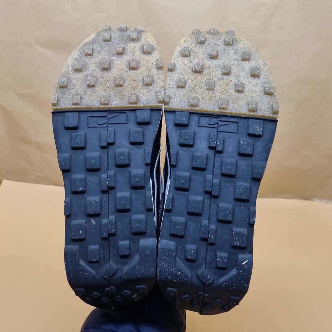 나이키 혼탄카 와플 여성운동화230 상품이미지3