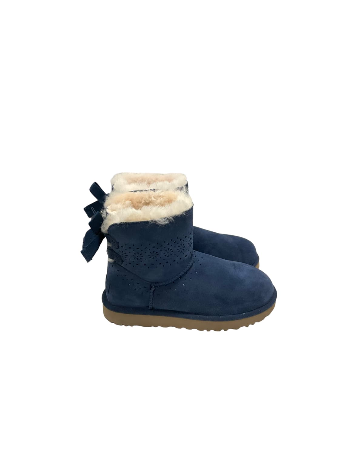 Ugg usa (240) 상품이미지4