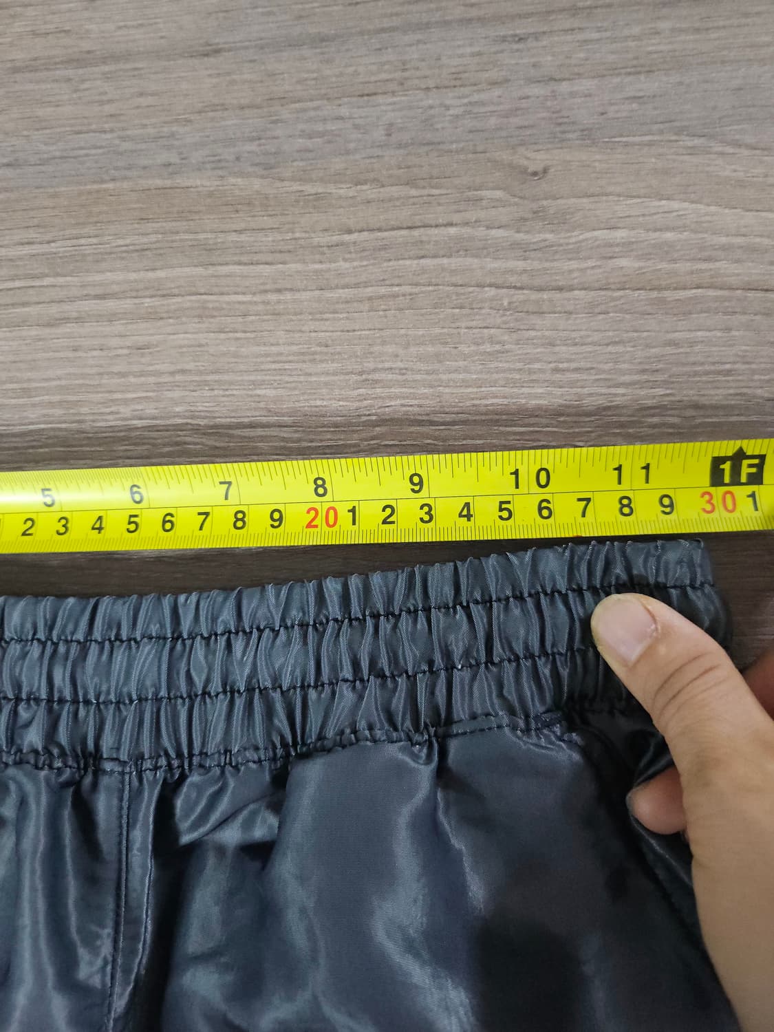 아디다스 오리지널 아디컬러 뉴클래식 우먼 쇼츠 반바지 XS 상품이미지7