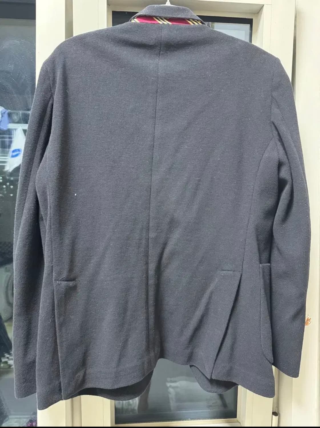 브룩스브라더스 자켓 (uk40) 상품이미지2