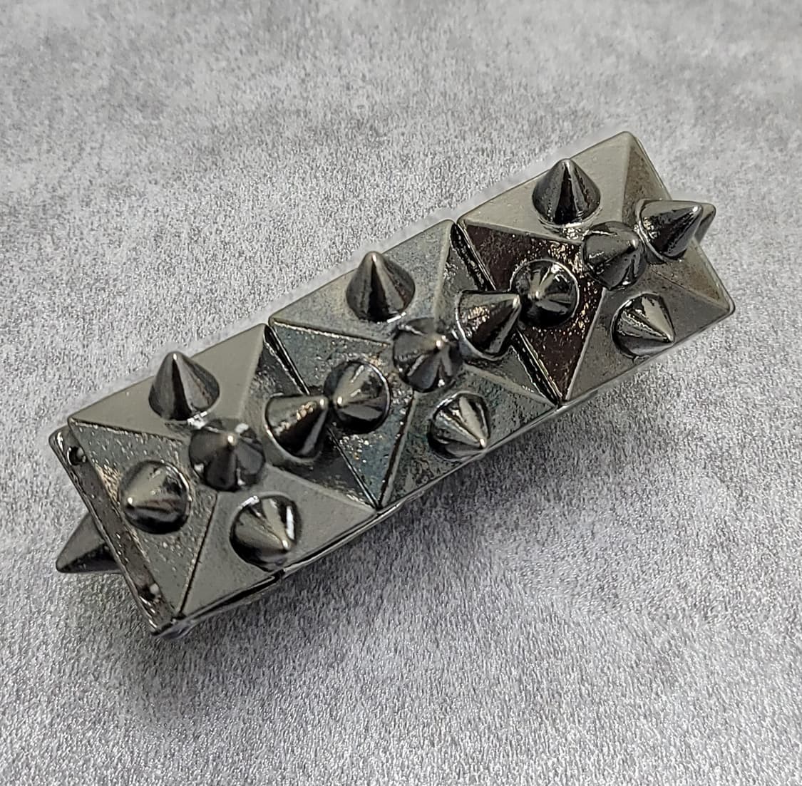 spike stud bracelet 상품이미지7