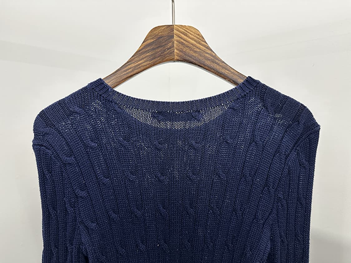 RALPH LAUREN (M) 상품이미지5