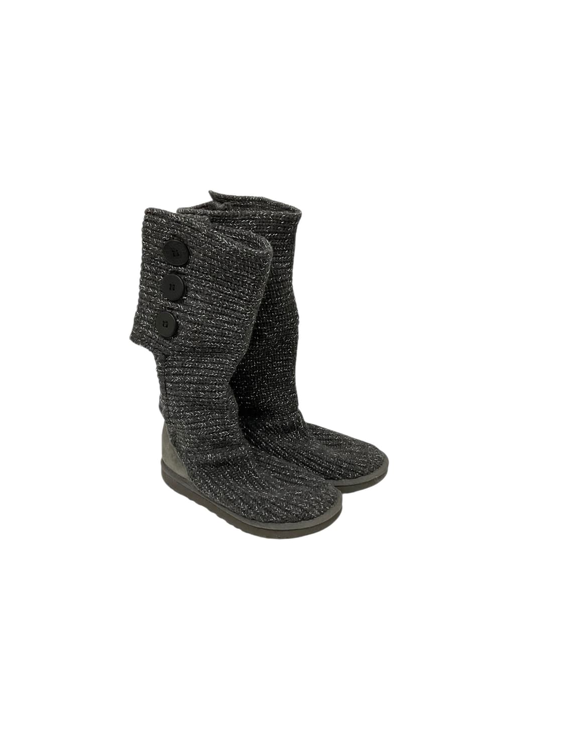 Ugg(250) 무료배송 상품이미지1