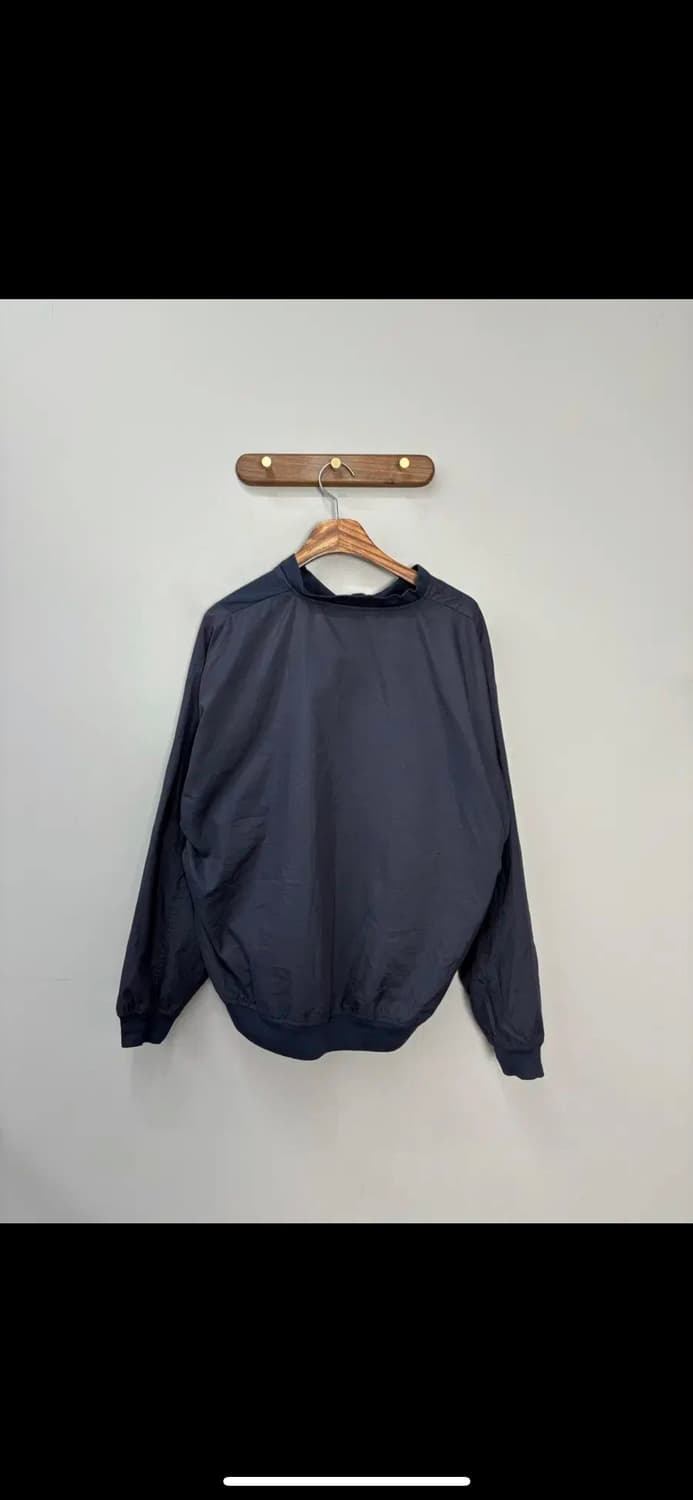 나이키 솔로 스우시 웜업 H1205 상품이미지5