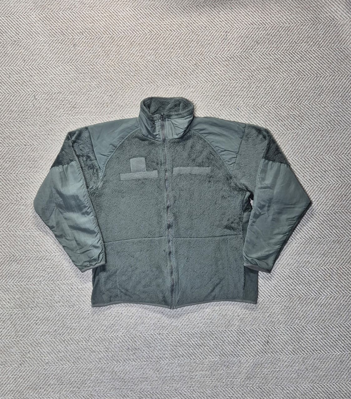 미군 젠3 (z3) 상품이미지1