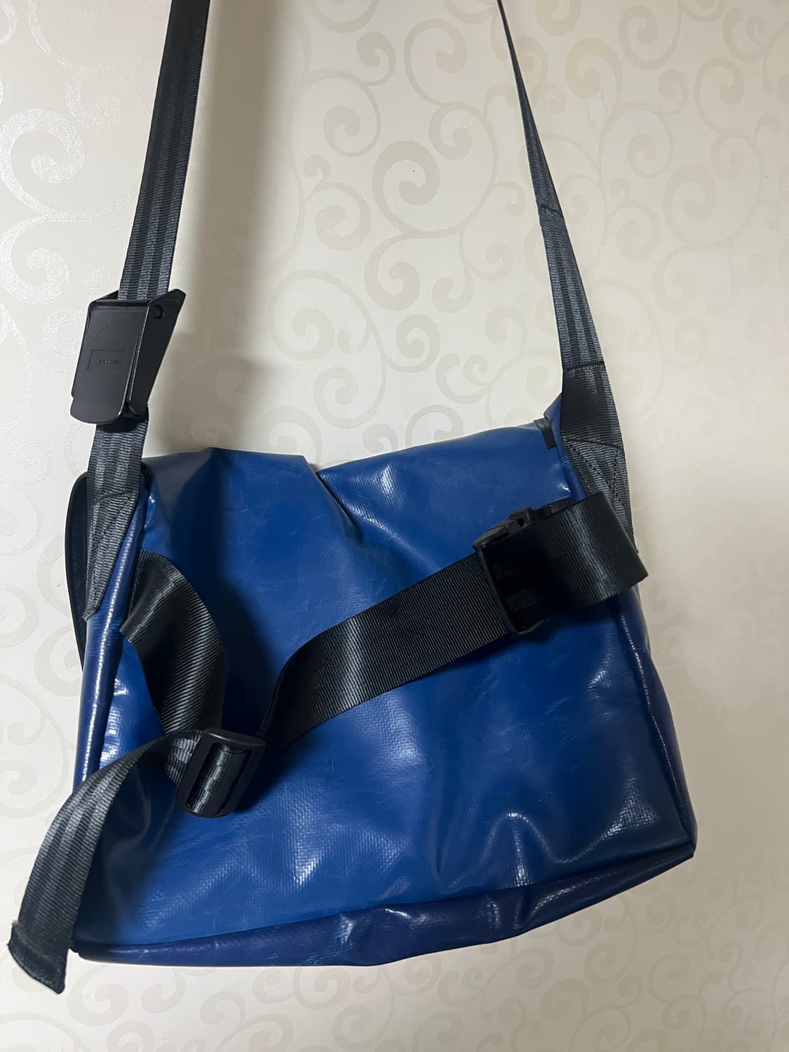 프라이탁 크로스백 상품이미지2