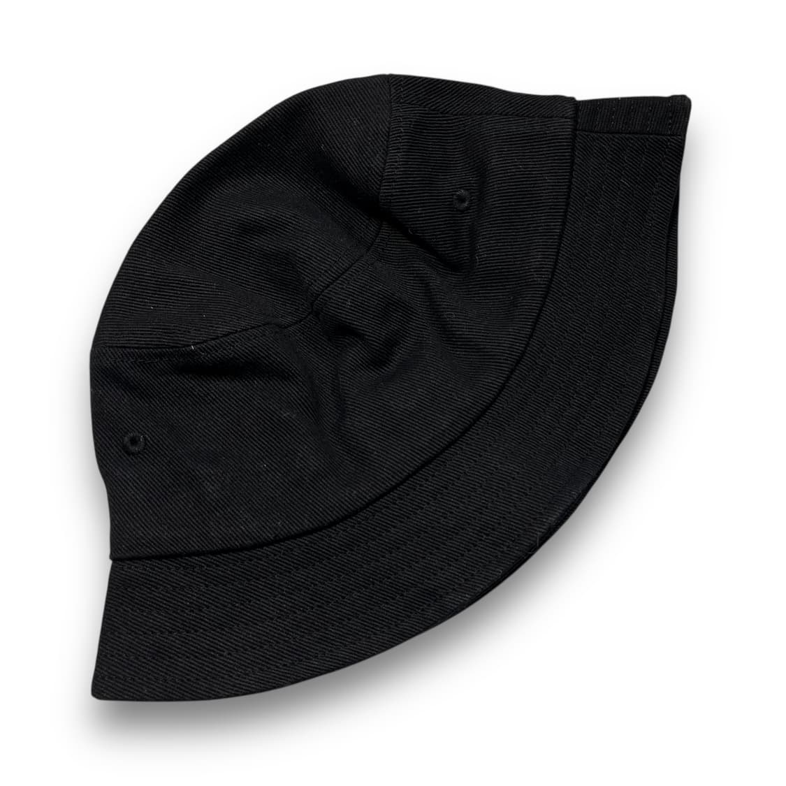 스투시 스탁 로고 스트릿 다크 민트급 버킷햇 상품이미지2