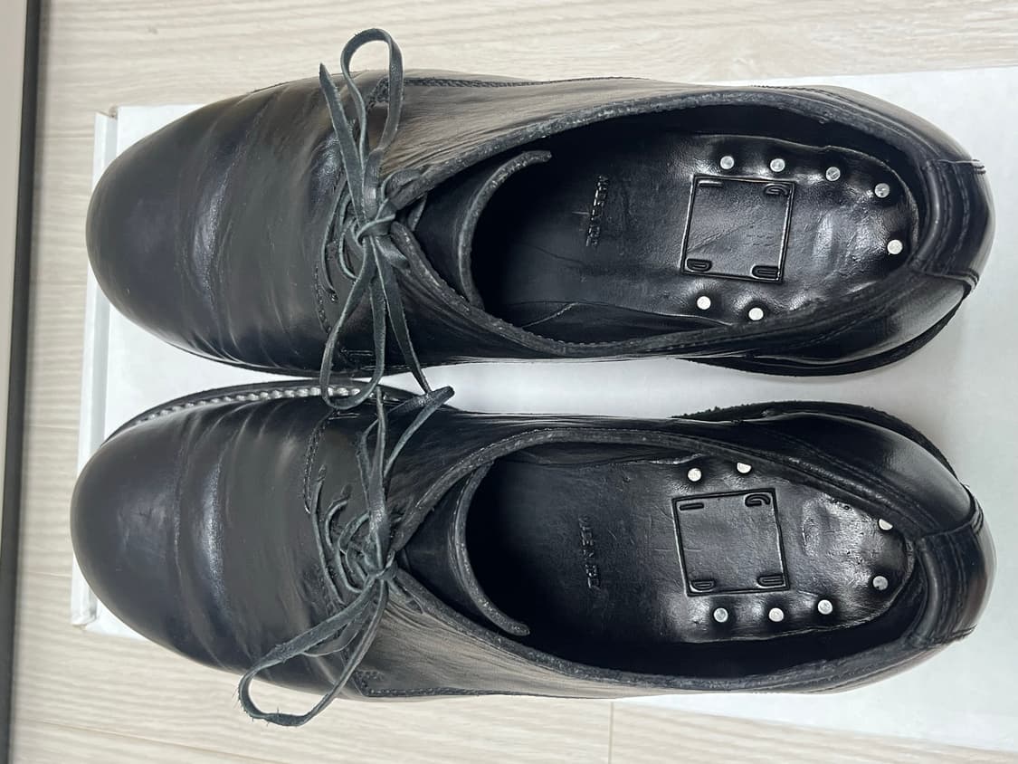 구이디 992x 42.5  상품이미지3