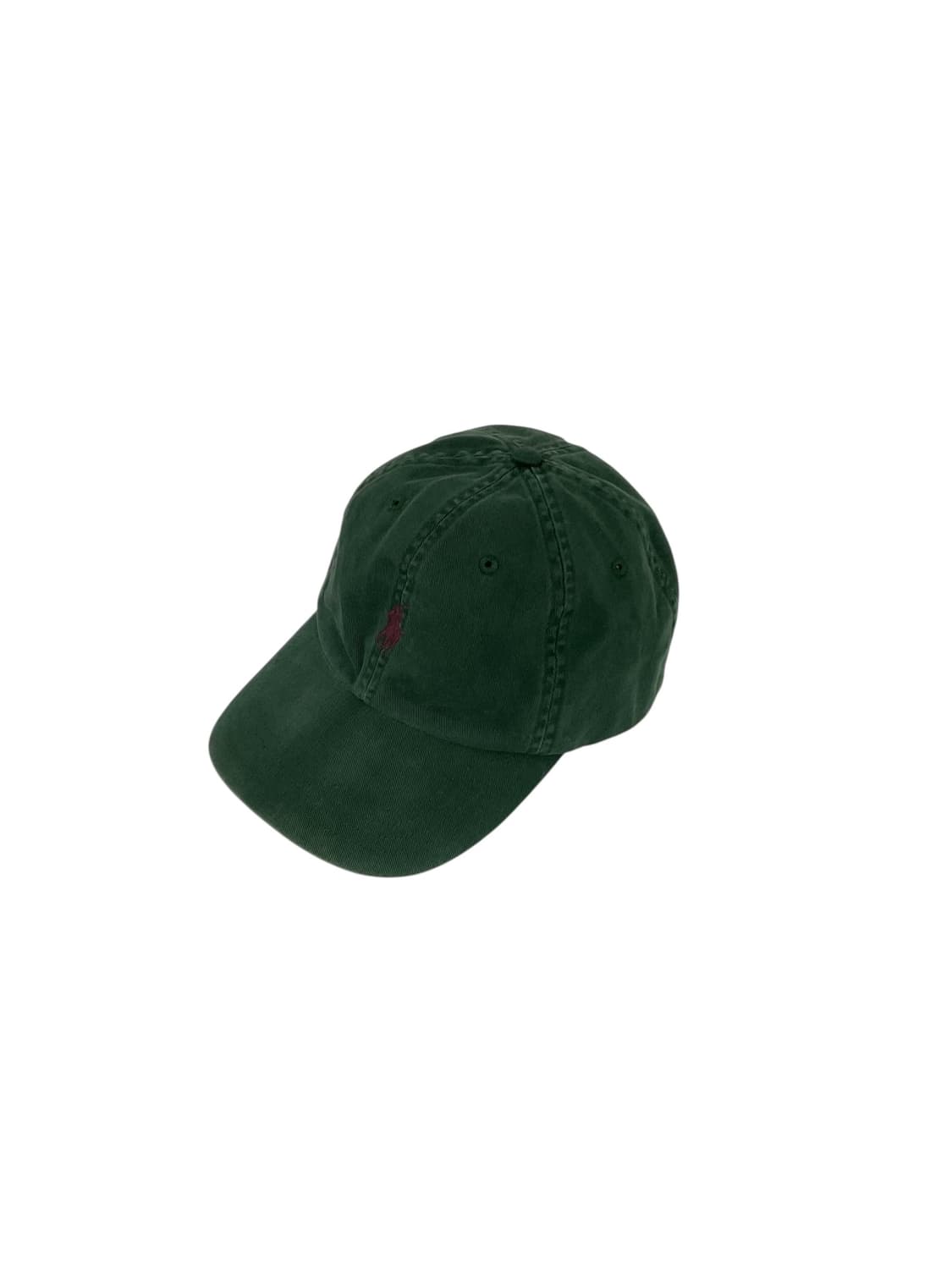 Polo 상품이미지1