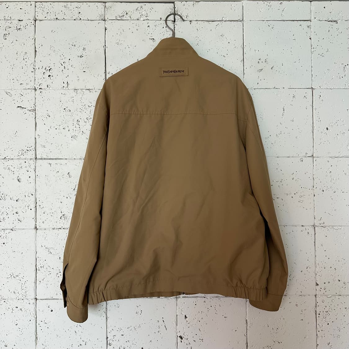 100 YSL 입생로랑 자켓 상품이미지8