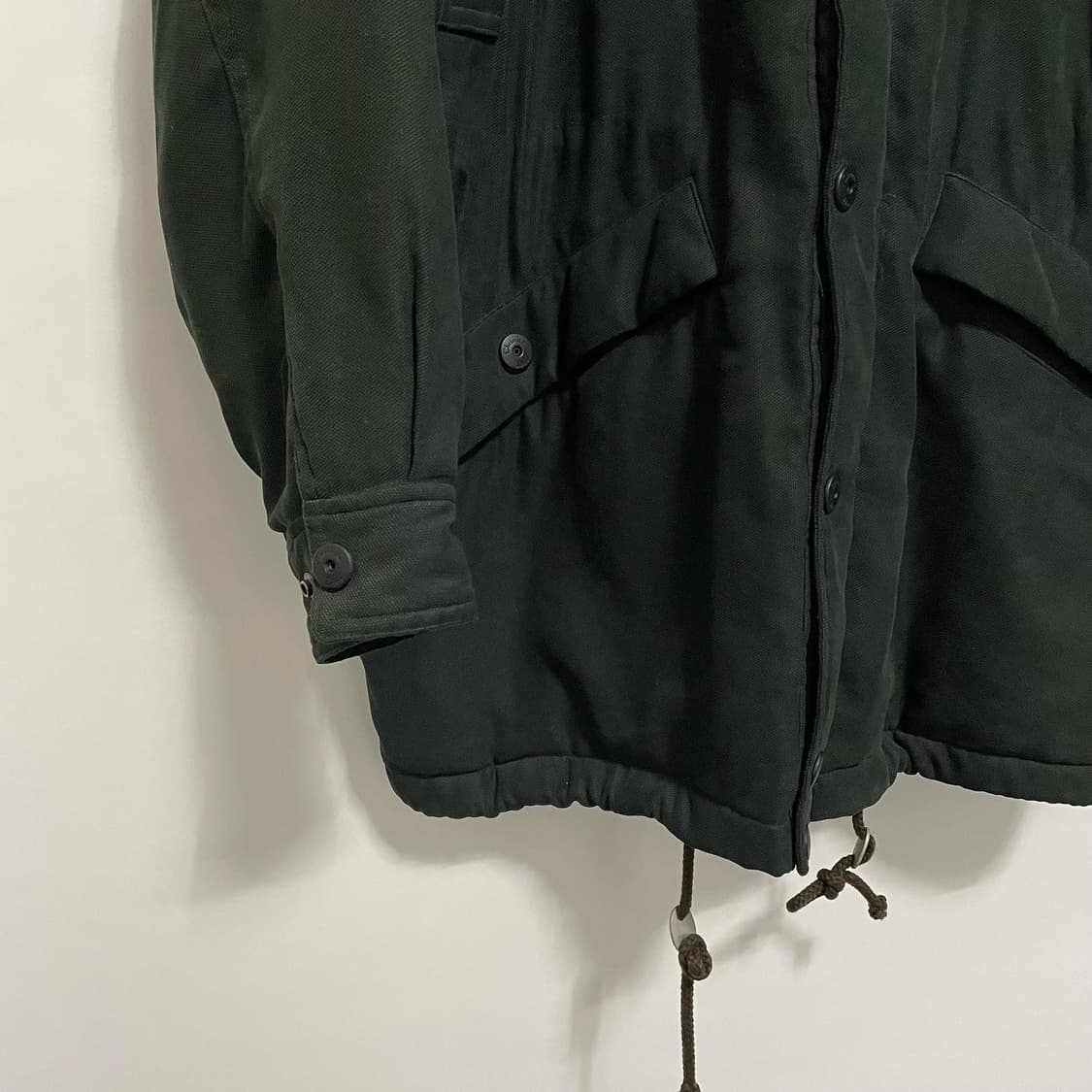 디올 자켓 상품이미지4