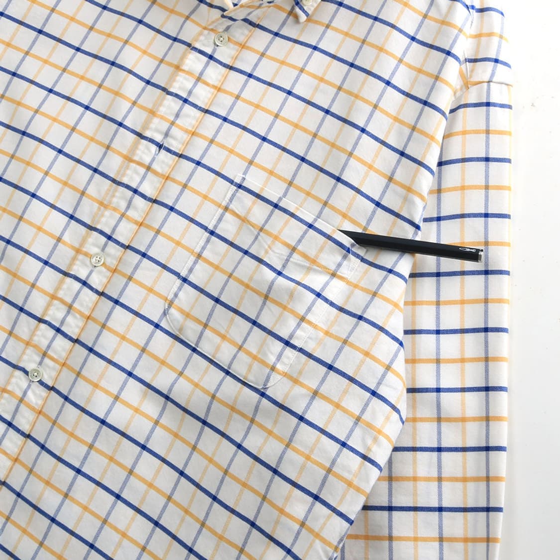 BEAMS PLUS 상품이미지5