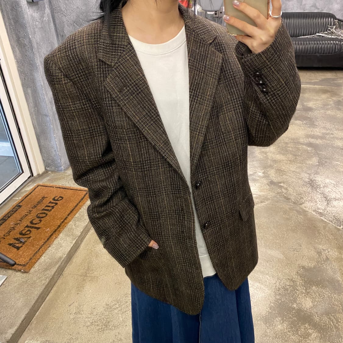 Balmain 상품이미지4