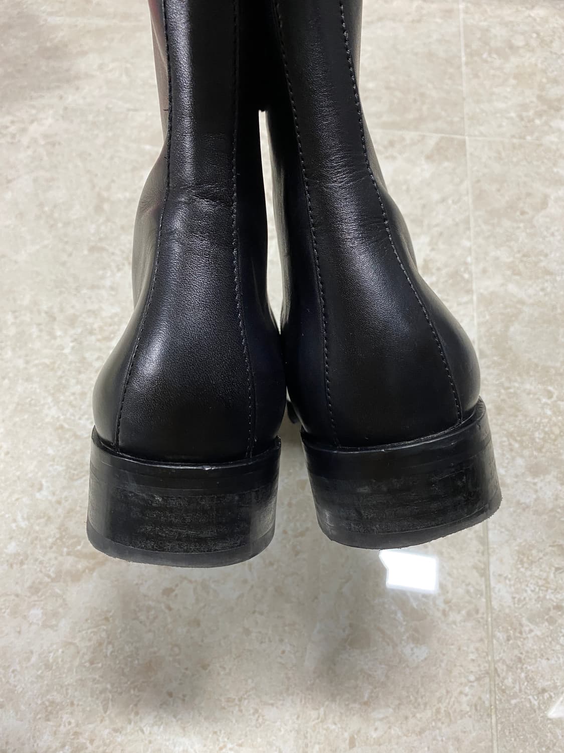 아워레가시 카미온 40 블랙 상품이미지3