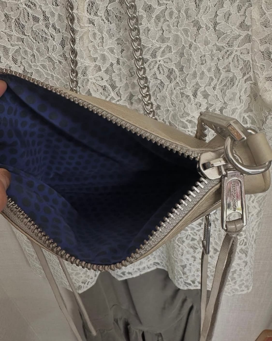 Rebecca minkoff  bag 상품이미지3